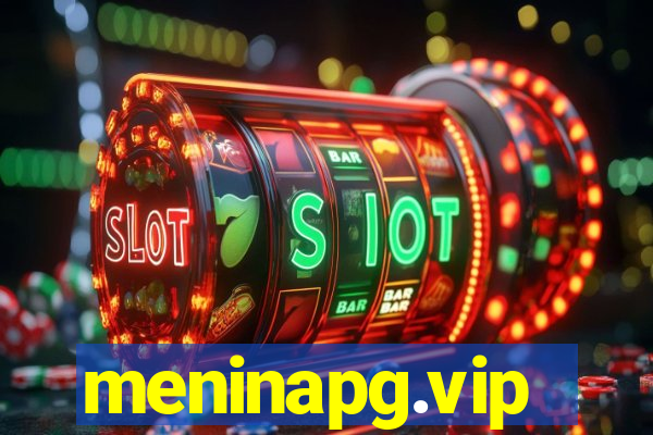 meninapg.vip