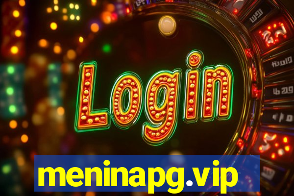 meninapg.vip