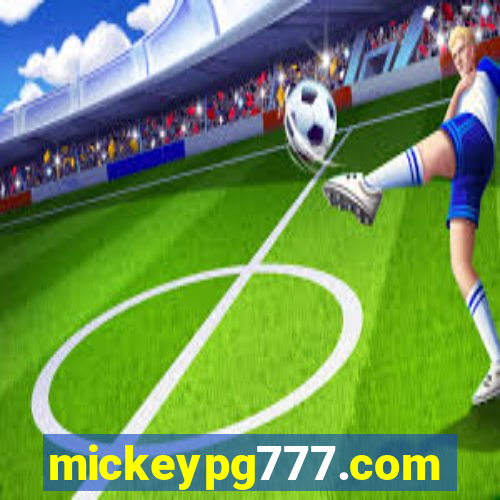 mickeypg777.com