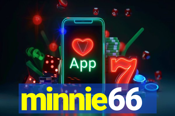 minnie66