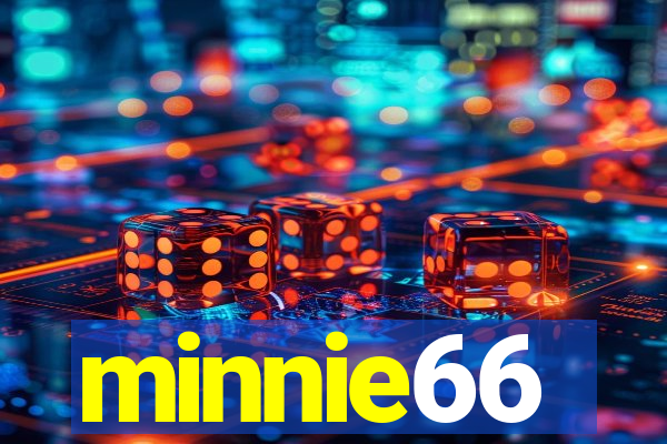 minnie66