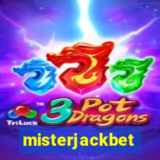 misterjackbet