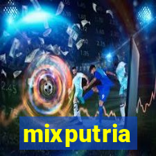 mixputria