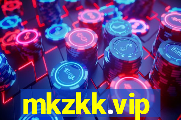 mkzkk.vip