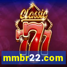 mmbr22.com