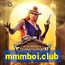 mmmboi.club