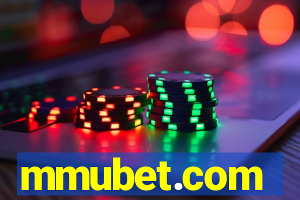 mmubet.com