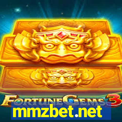 mmzbet.net