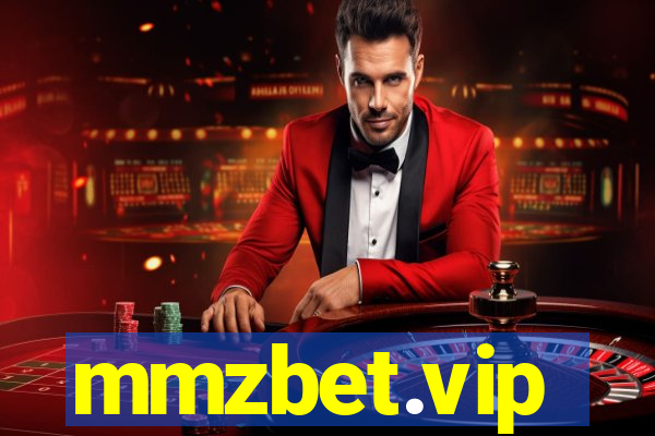 mmzbet.vip