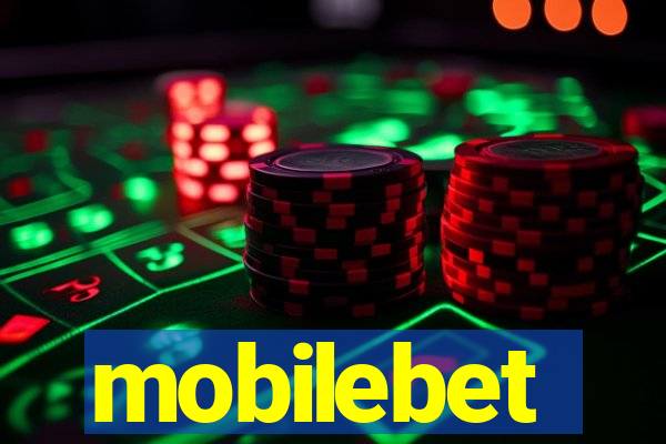 mobilebet