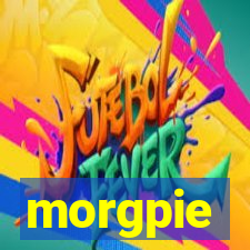 morgpie