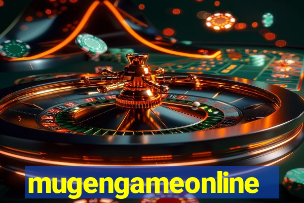 mugengameonline