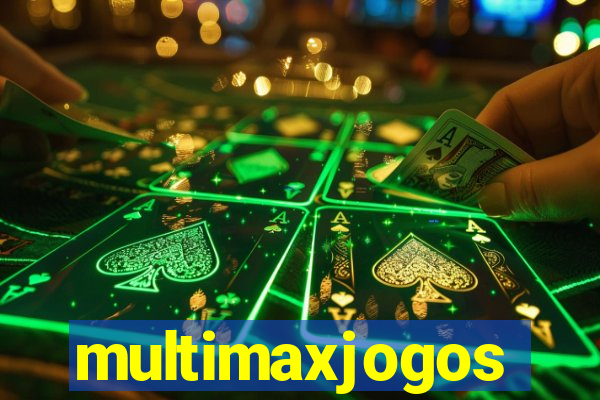 multimaxjogos