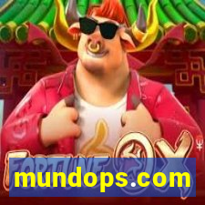 mundops.com