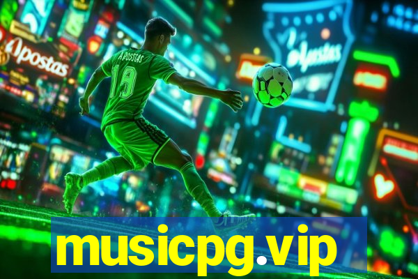 musicpg.vip