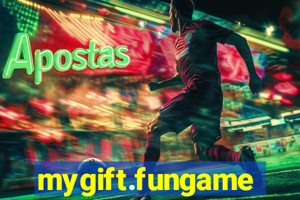 mygift.fungame