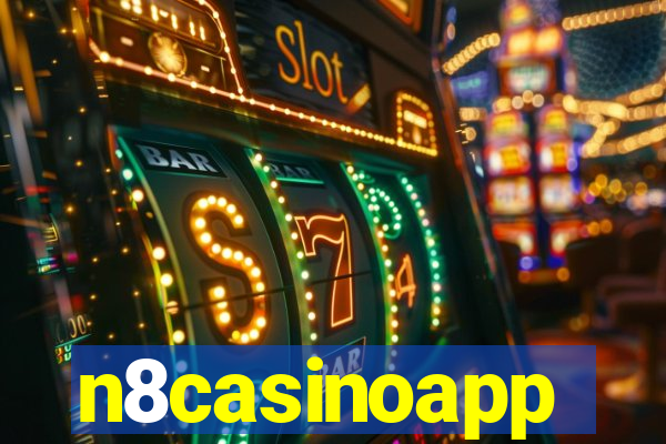 n8casinoapp