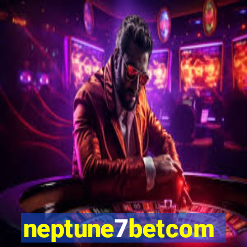 neptune7betcom