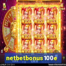 netbetbonus100e