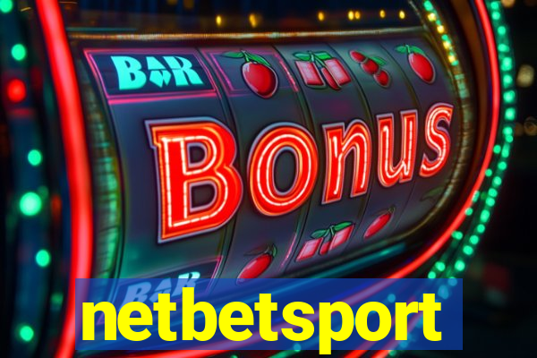 netbetsport