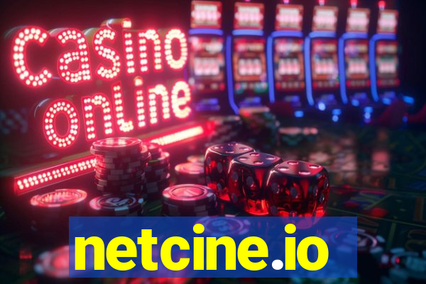 netcine.io