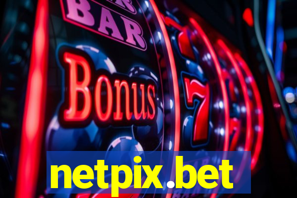 netpix.bet