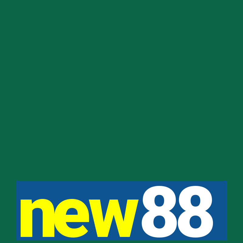 new88