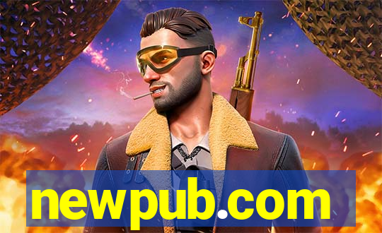 newpub.com