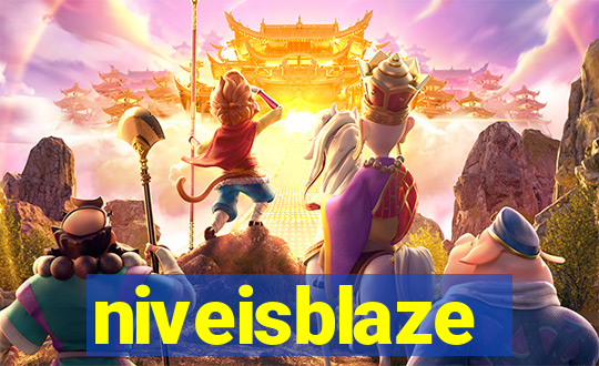 niveisblaze