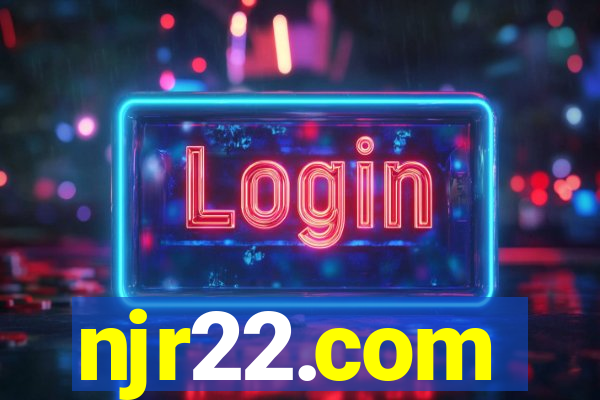 njr22.com