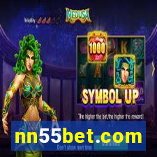 nn55bet.com