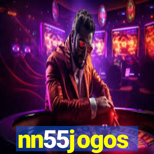 nn55jogos