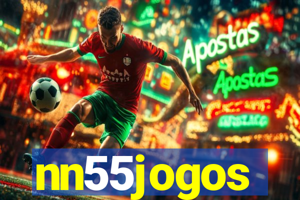 nn55jogos