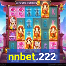 nnbet.222