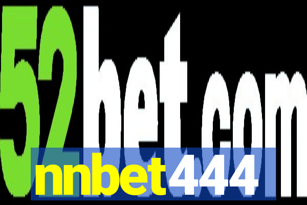 nnbet444