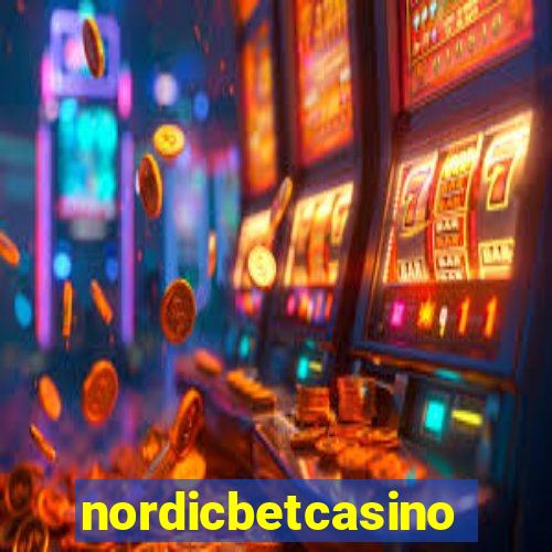 nordicbetcasino