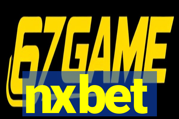 nxbet