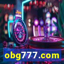 obg777.com