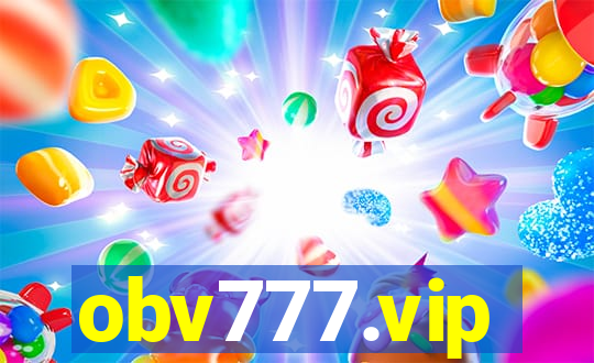 obv777.vip