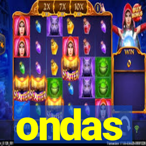 ondas-pg.com