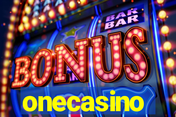 onecasino