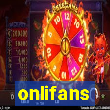 onlifans