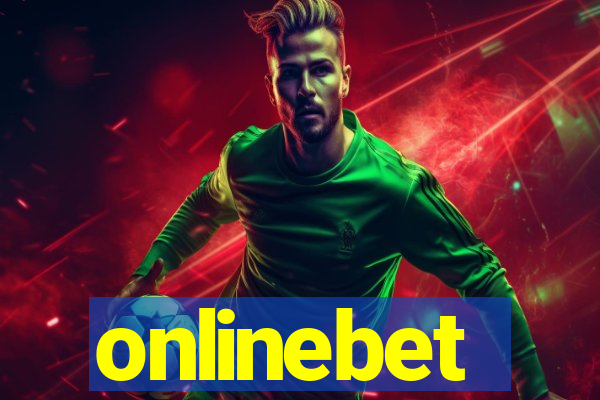 onlinebet