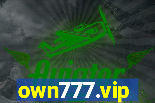 own777.vip