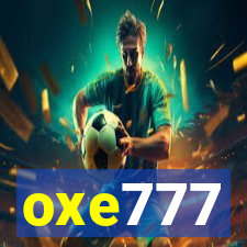 oxe777