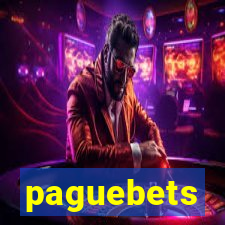 paguebets