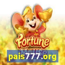 pais777.org