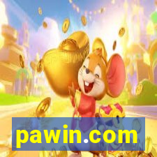 pawin.com