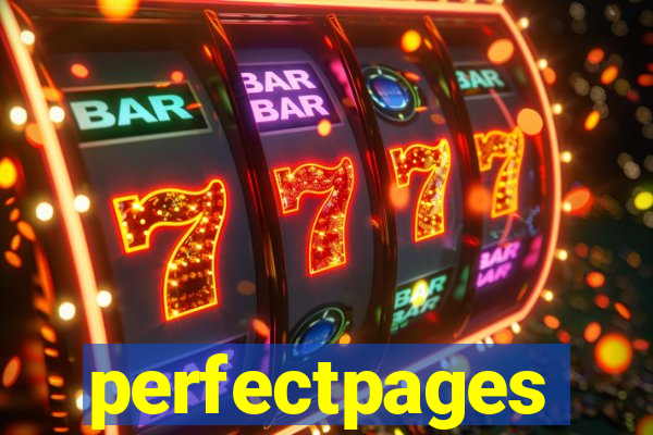 perfectpages