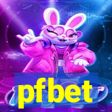 pfbet